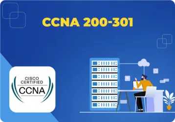 CCNA