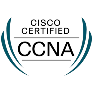 CCNA