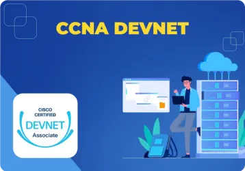 CCNA DevNet