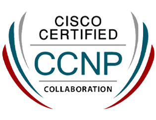 CCNP Collaboration.jpg