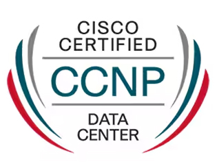 CCNP Data Center.jpg