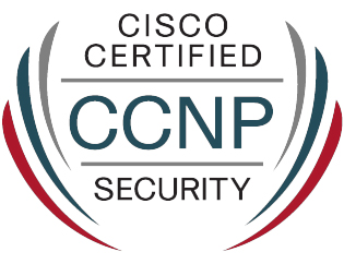 CCNP Security.jpg