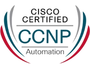 CCNP automation.jpg