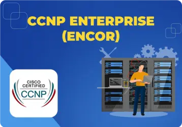 CCNP