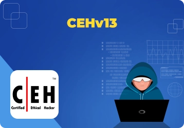 CEHv13 Training Online PyNet Labs