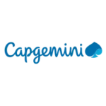 Capgemini