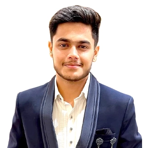 Home Page 30 Chirag Placeholder
