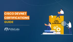 Cisco DevNet Certifications Featured Image