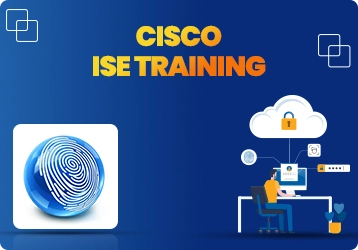 Cisco ISE Training