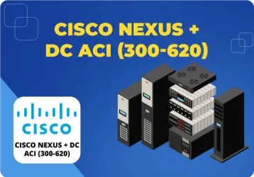 Cisco Nexus