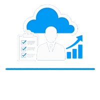 Cloud Consulting Firms2