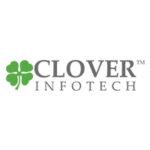 Clover-Tech