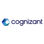 Cognizant