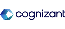 Cognizant
