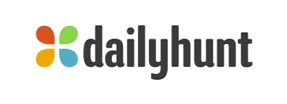 Dailyhunt