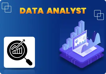 Data Analyst 1