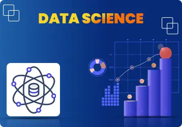 Data Science