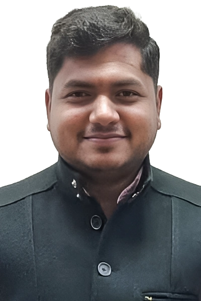 Dhruv 400x600 1