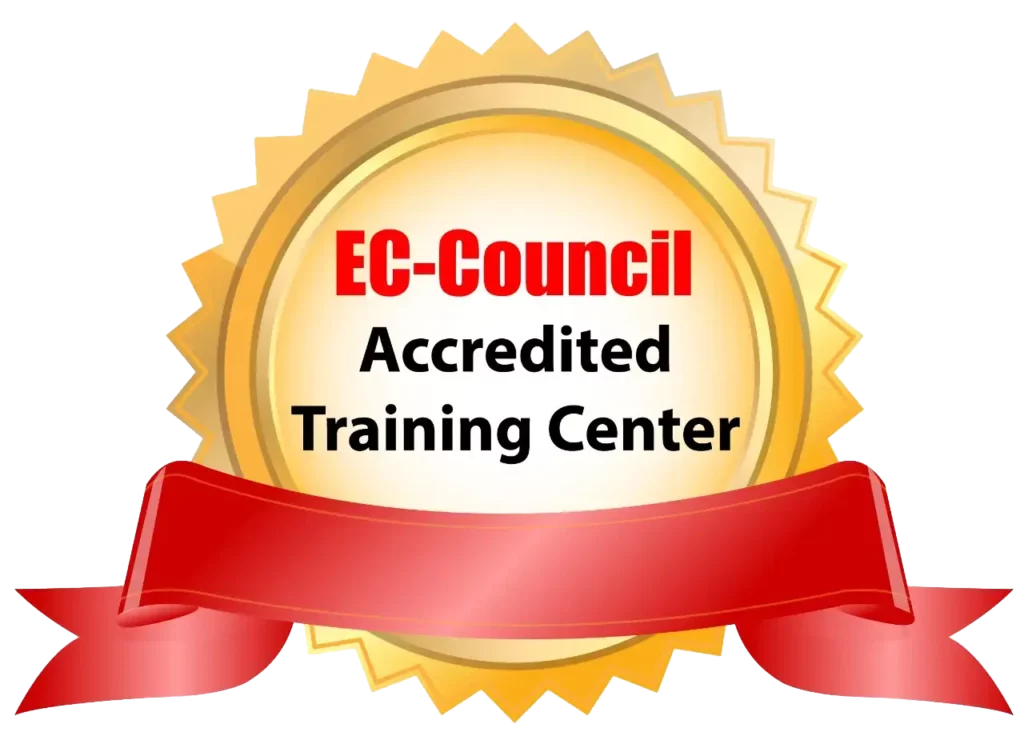 EC Council Accredited Training Center