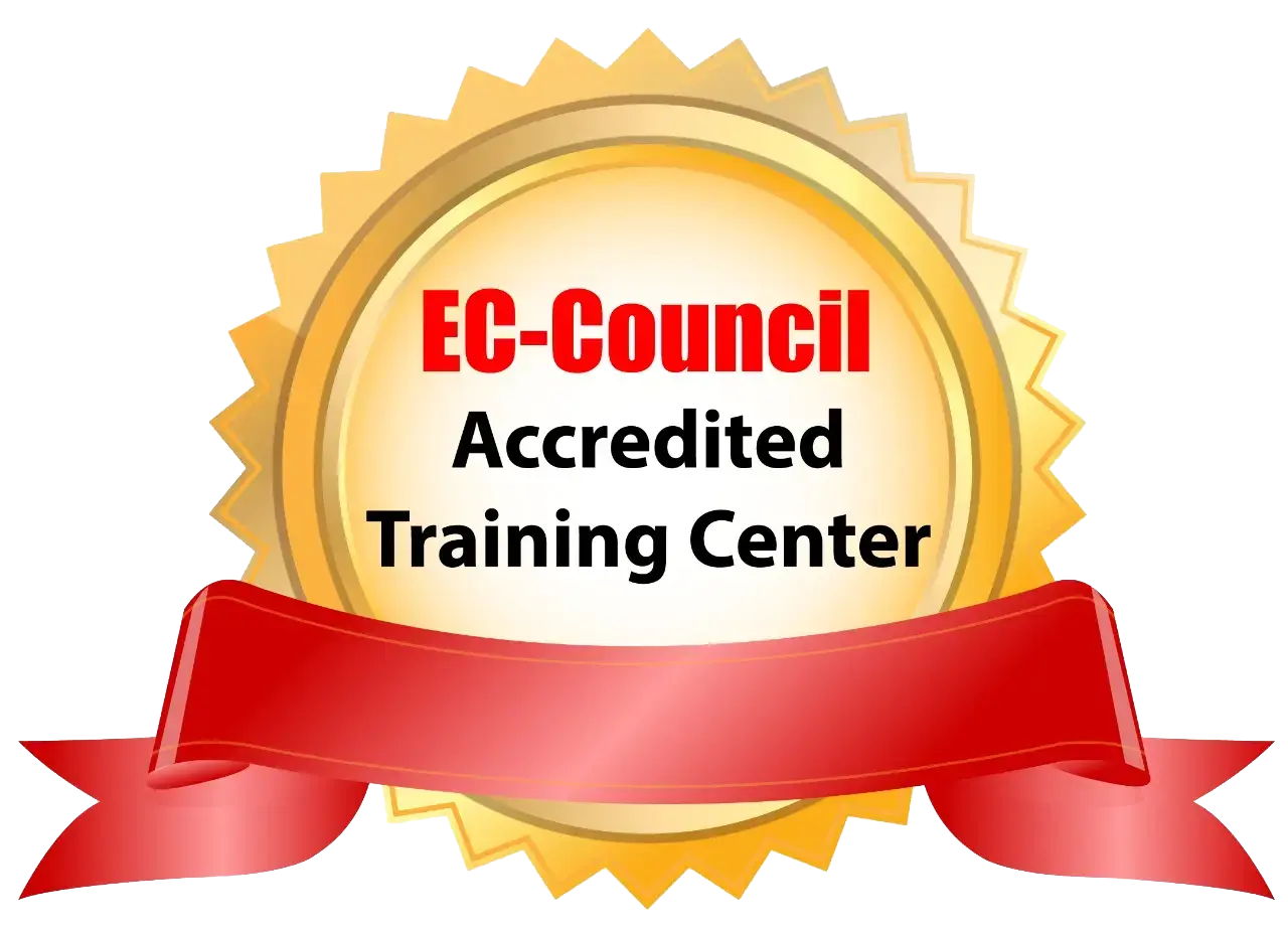 EC Council Accredited Training Center
