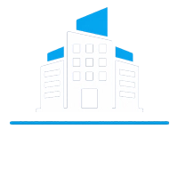 Enterprises 2