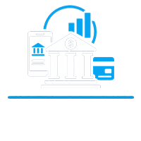 Fintech Organizations2