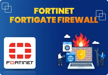 Fortinet