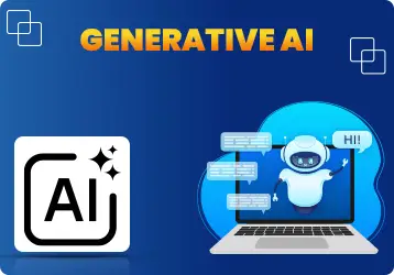 Generative AI