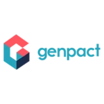 Genpact