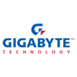 Gigabyte
