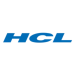 HCL