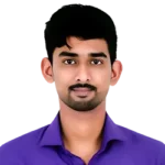 Harikrishnan-Sankar-(2025)