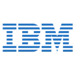 IBM