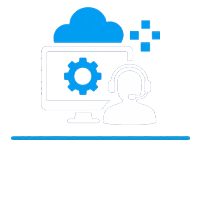 IT Service Companies2