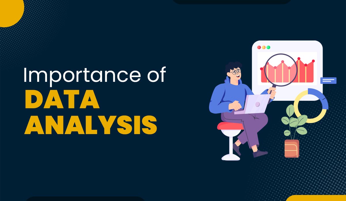 7 Key Components of Data Science | Use Cases and Techniques