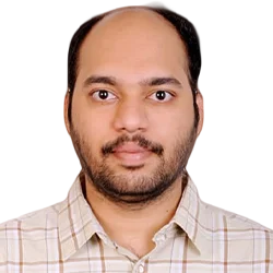 Imran Syed