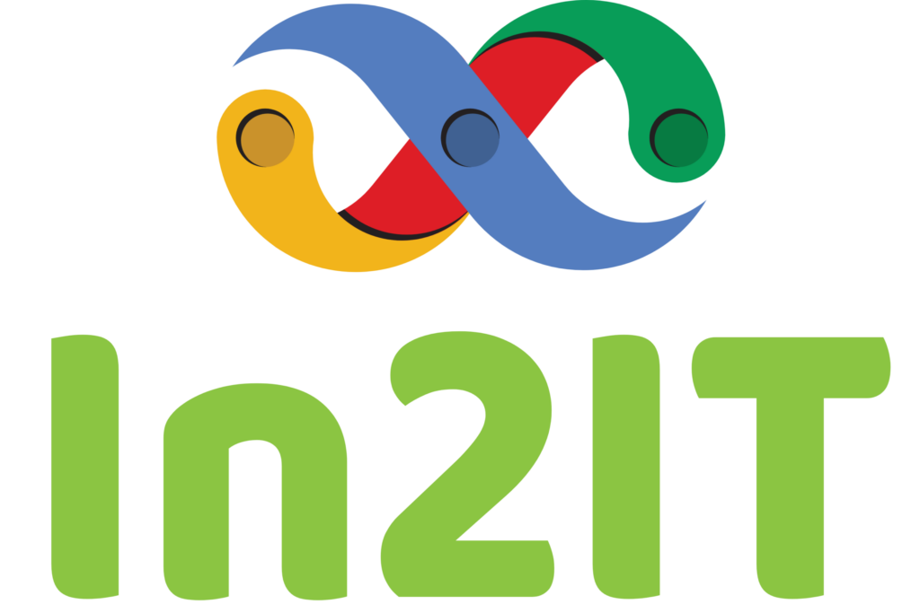 In2IT No Ribbon Updated Font Tech White scaled e1791968875507
