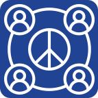 Inclusivity and Diversity