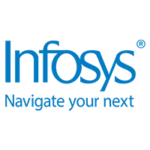 Infosys
