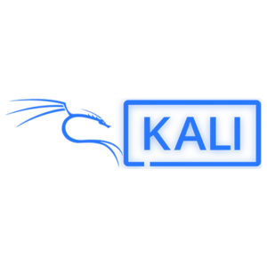 Kali Linux