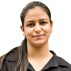 Kanchan 2024