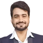 Krishna-Chaityana (2024)