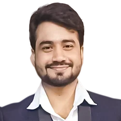 Krishna Chaityana 2024