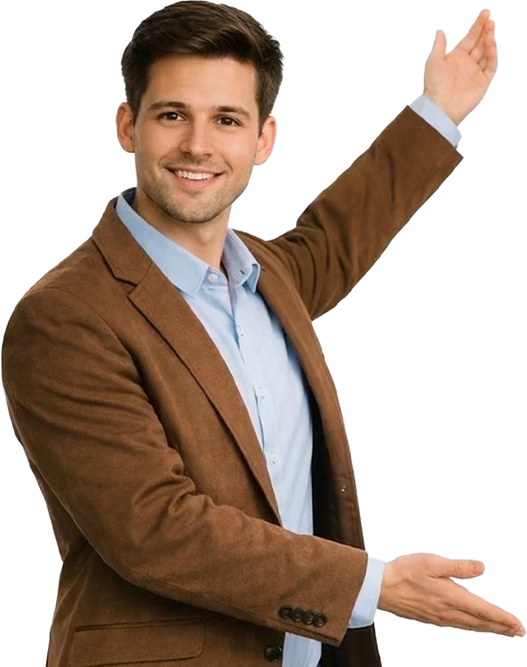 Man Raising Hands e1773298116970