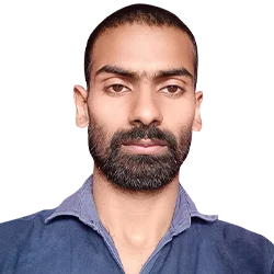 Manish Sharma