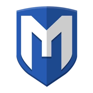 Metasploit