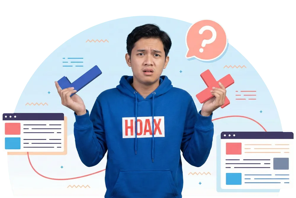 Mistakes Students Make2