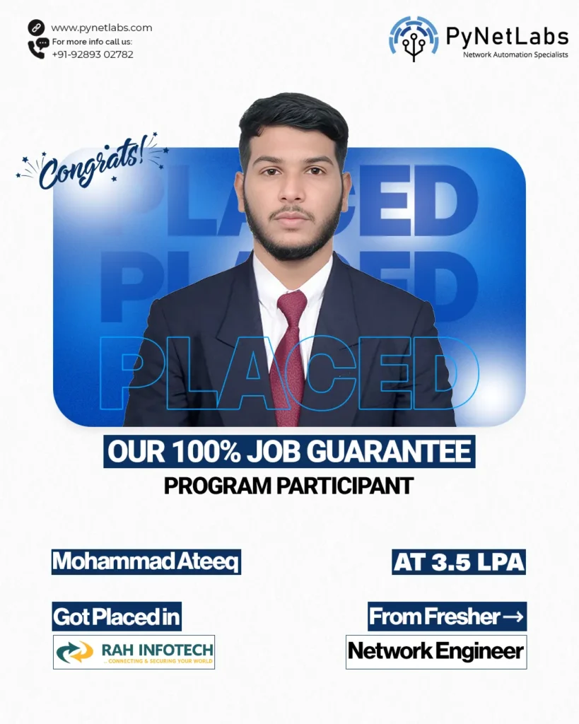 Mohammad-Ateeq-{P
