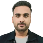 Mohit-Tripathi-(2024)