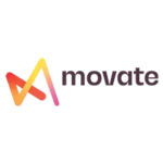 Movate